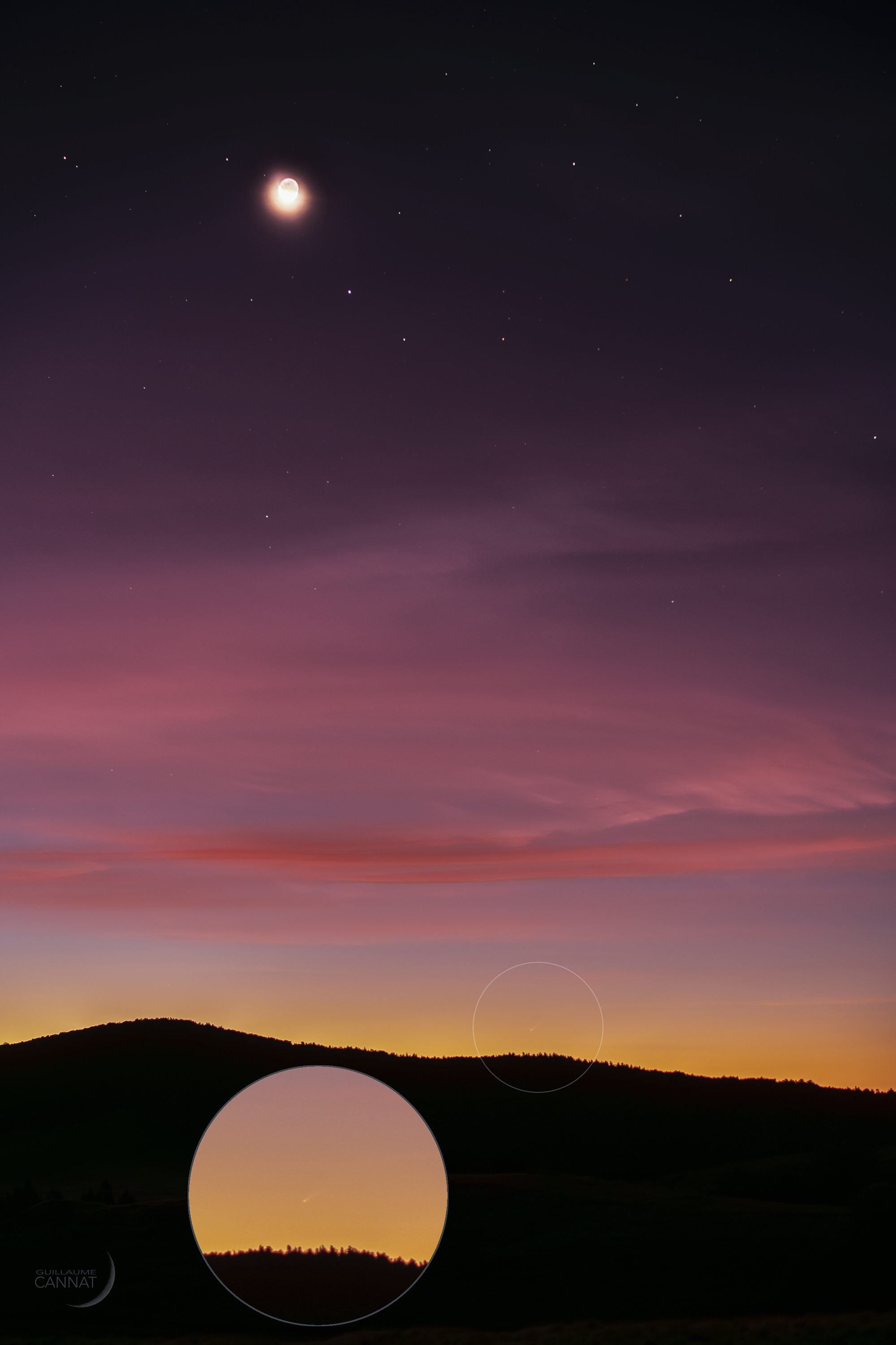 C2023A3
